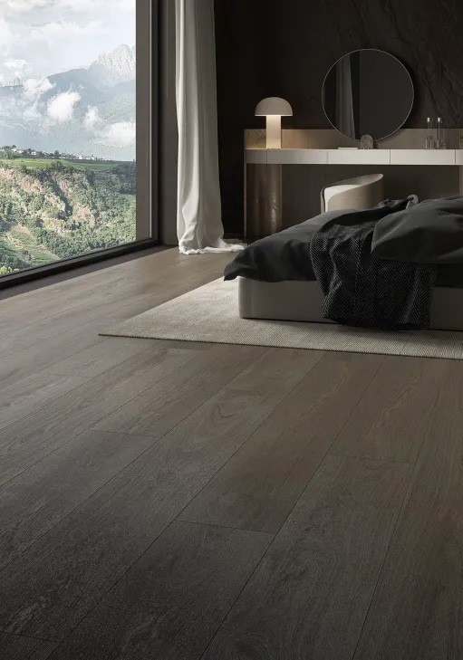 Вінілова підлога SPC I4F 5 мм Balsamico Дуб Селект - Зображення 164920890-65f79.jpg