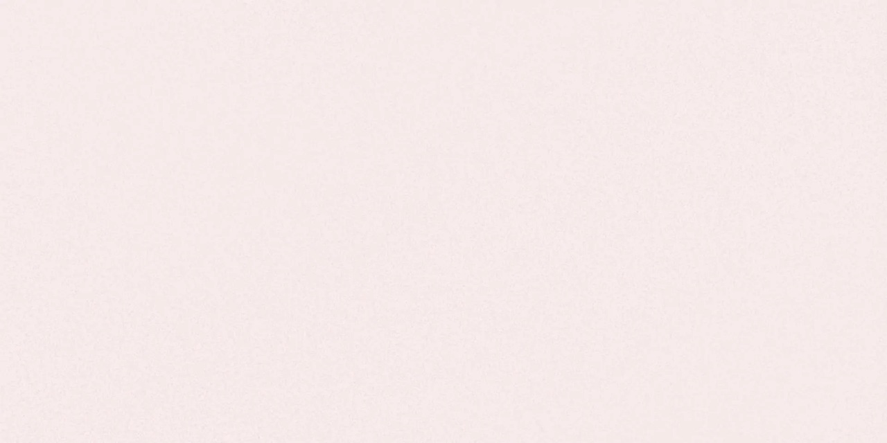 Плитка стінова CCR48-1 Perla Pink RECT 300x600x8,5 Ceramika Color - Зображення