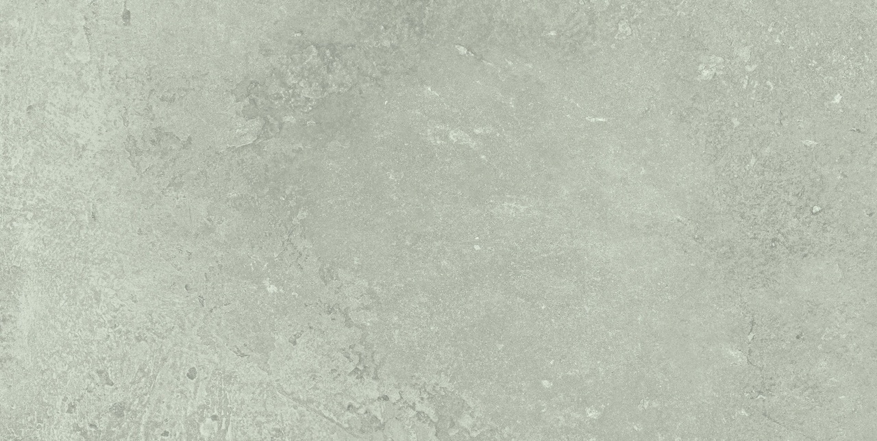 Плитка стінова CCR58-1 Tokyo Turkus RECT 300x600 Ceramika Color - Зображення