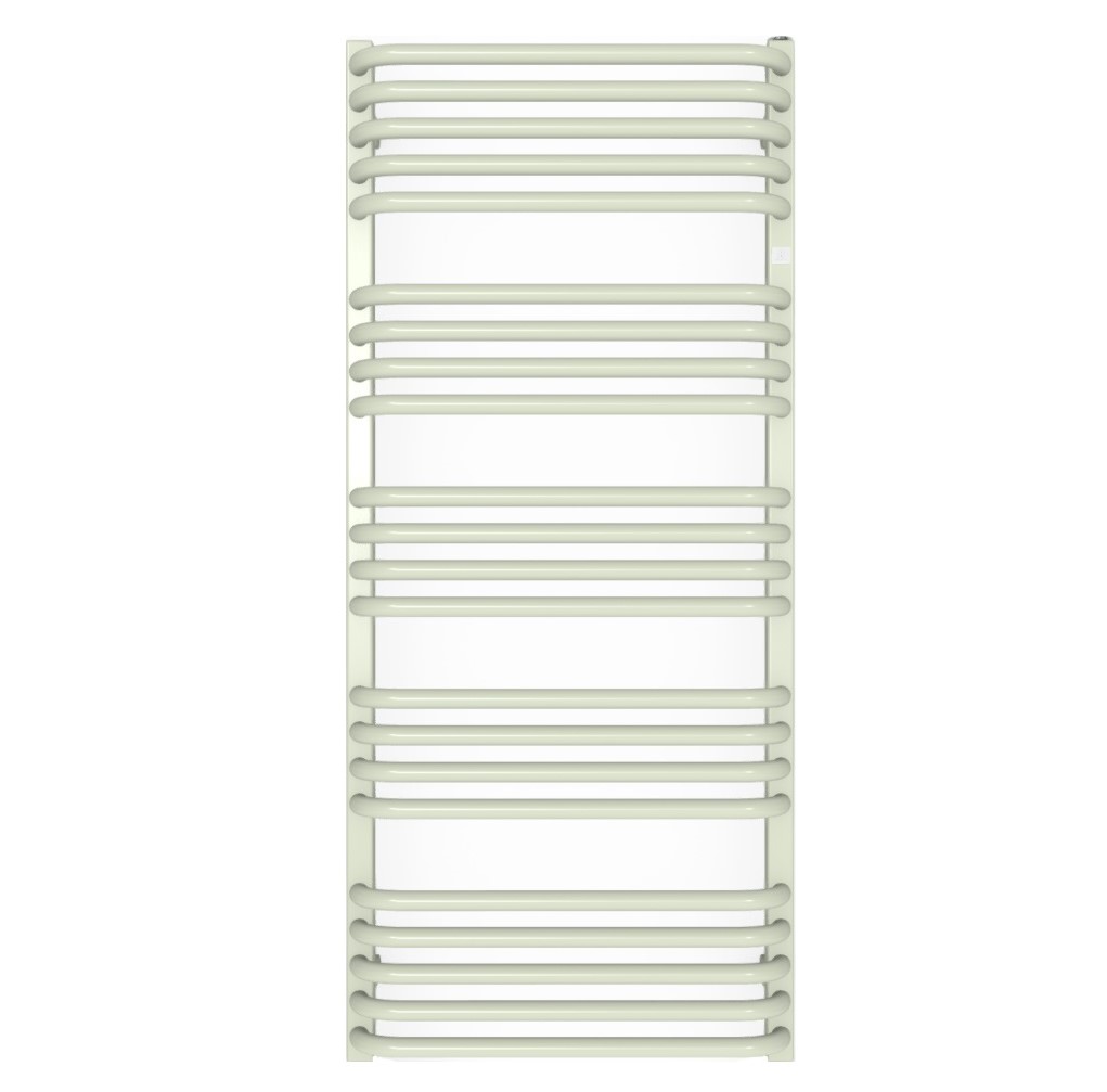 Рушникосушка 1140x500 Alex WGALE114050K916SX Terma - Зображення 165205-14da5.jpg