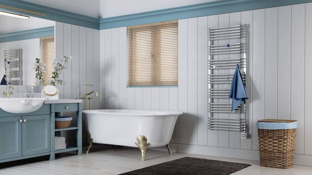 Рушникосушка 1140x500 Alex WGALE114050K916SX Terma - Зображення 165205-a62b9.jpg