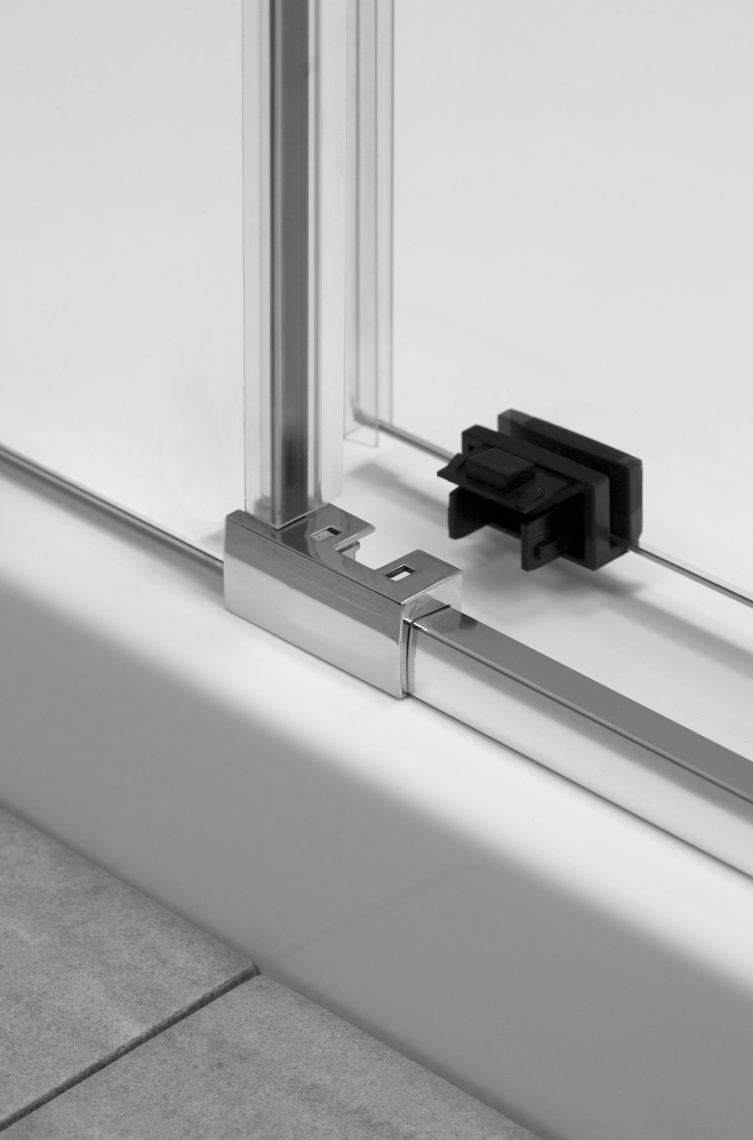 Душевые двери Espera DWJ 120 R правые, RADAWAY - Зображення 165448563-a12bc.jpg