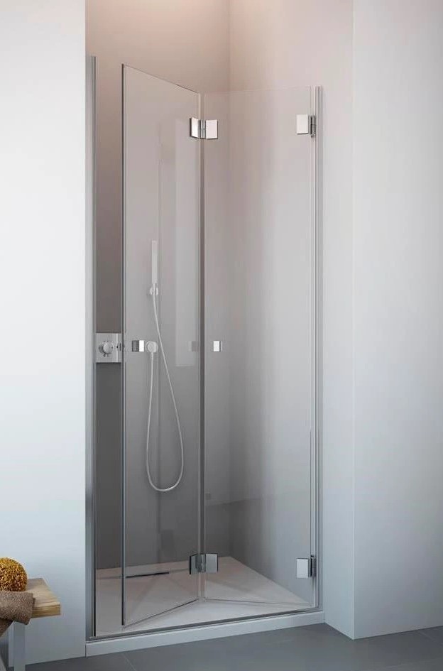 Душові двері Carena DWB 70 R коричневий RADAWAY - Зображення 165448947-3cc93.jpg