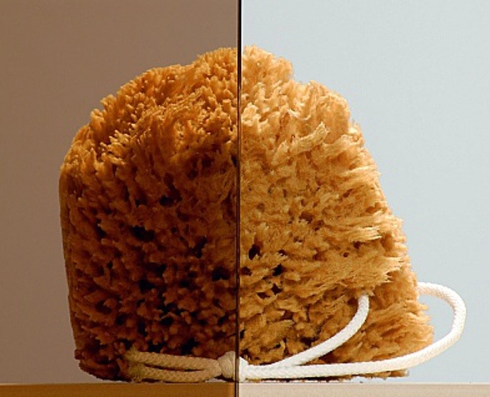 Душові двері Carena DWB 70 R коричневий RADAWAY - Зображення 165448947-c0d0a.jpg