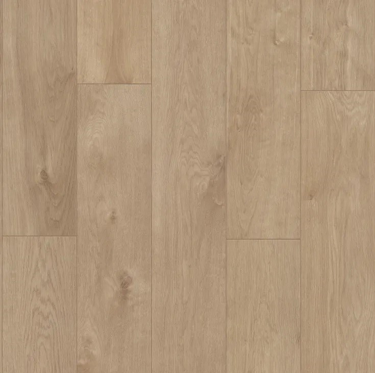 Виниловый пол ROCKO Vinyl R065 Rope - Зображення 165518428-5f289.jpg