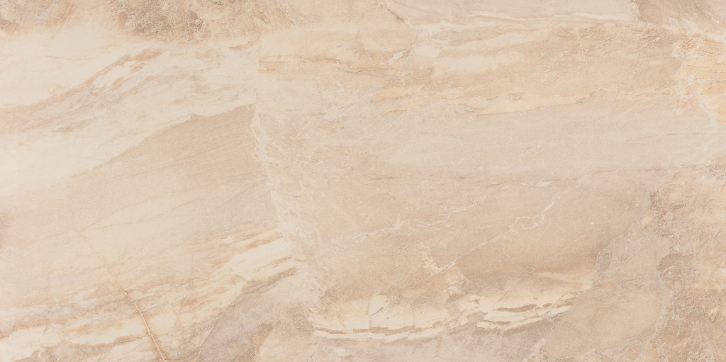 Плитка стінова Elega Beige 297×600x9 Opoczno - Зображення