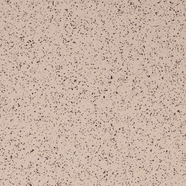 Технический грес Agros Light Black A100 300x300x7 Cersanit - Зображення