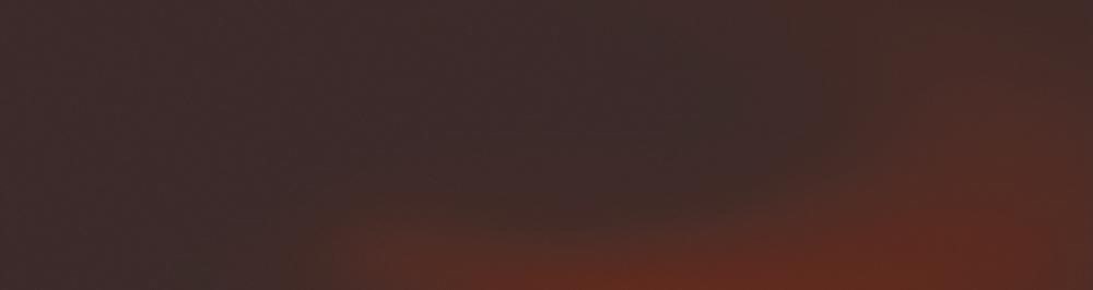 Плитка фасадна Cloud Brown 65x240x7,4 Paradyz - Зображення 165732-eedaa.jpg