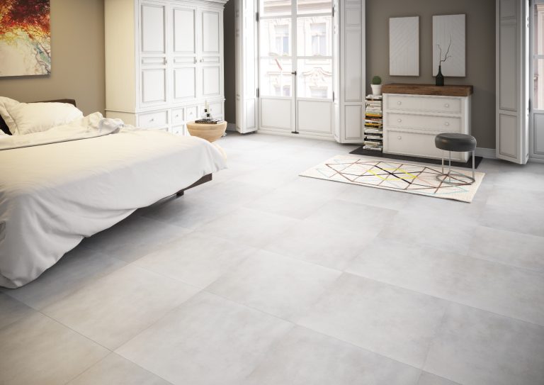 Плитка керамогранітна Batista Dust RECT 597x597x8,5 Cerrad - Зображення 165752-90d4b.jpg