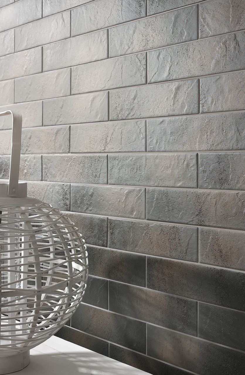 Плитка фасадна Semir Grafit 65x240 Paradyz - Зображення 165813-913bc.jpg