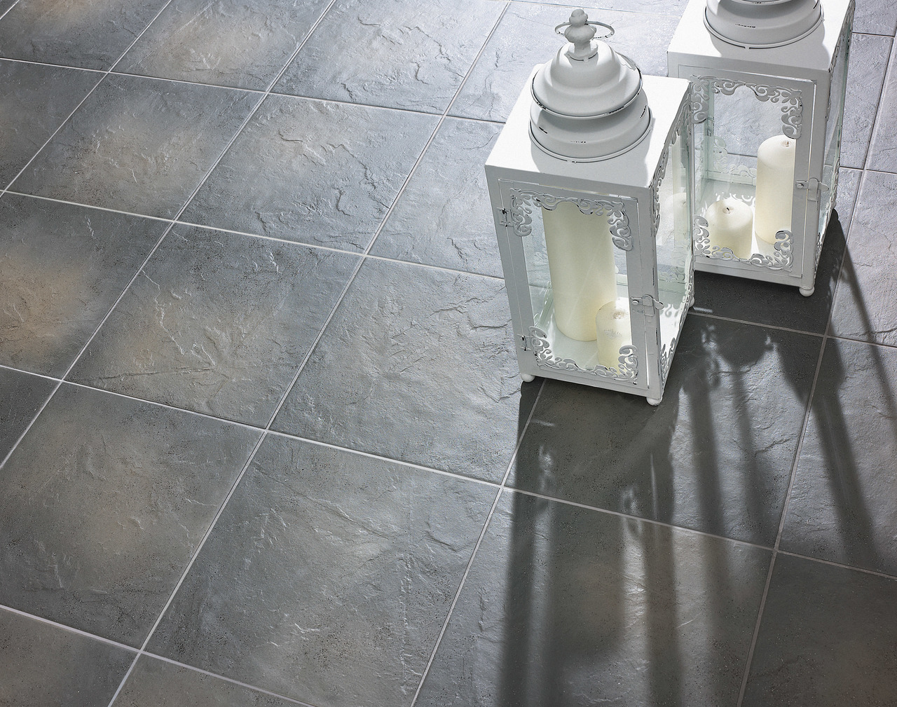 Плитка підлогова Semir Grafit 300x300x11 Paradyz - Зображення 165850-e3e36.jpg