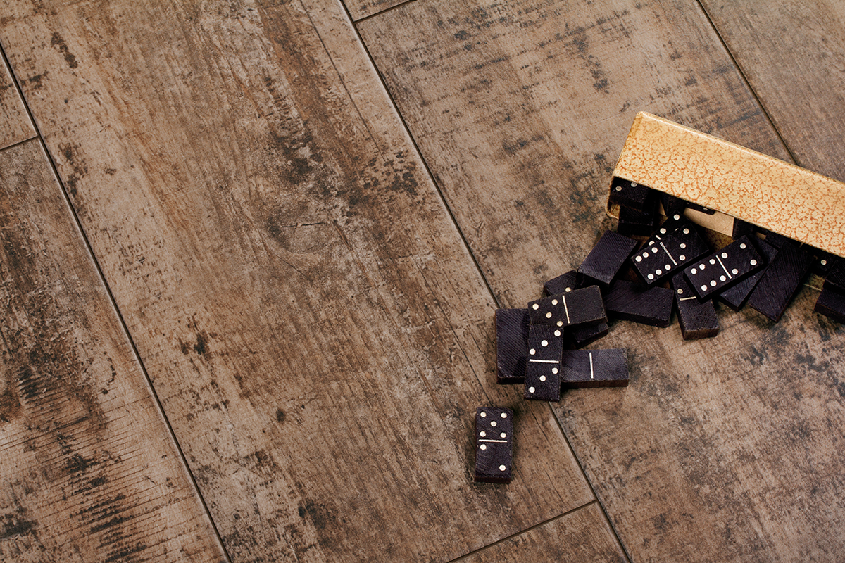 Плитка керамогранітна Celtis Nugat 175x600x8 Cerrad - Зображення 165894-65af6.jpg