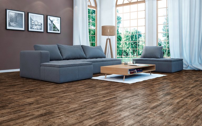 Плитка керамогранітна Celtis Nugat 175x600x8 Cerrad - Зображення 165894-75e6a.jpg