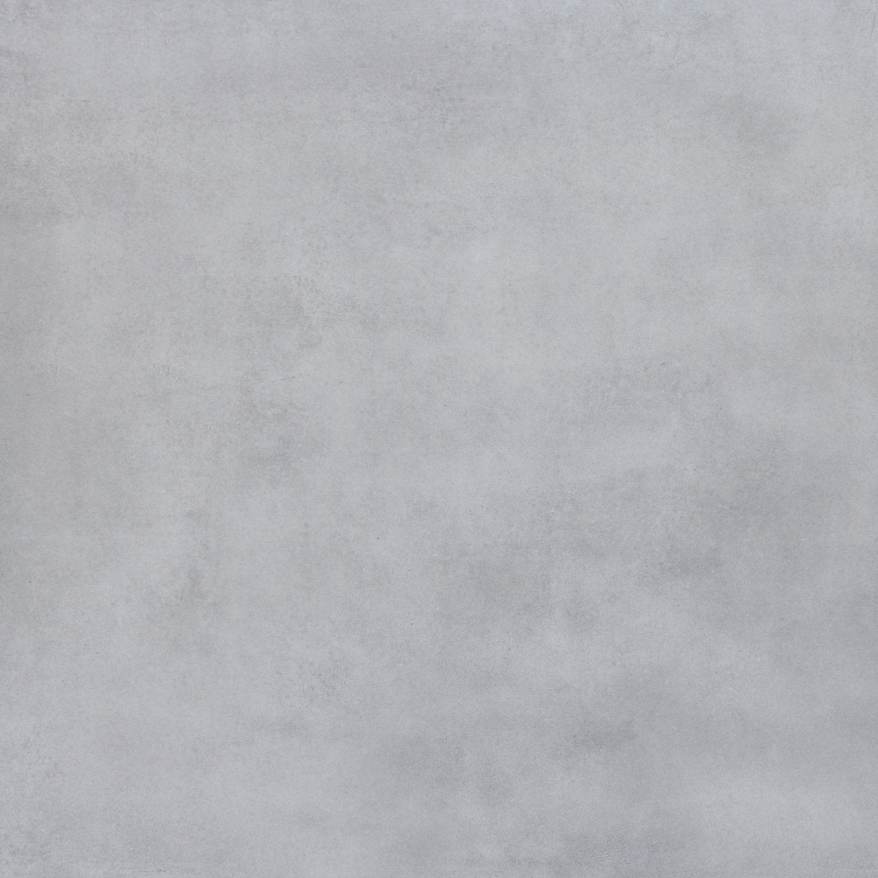 Плитка керамогранітна Batista Marengo RECT 597x597x8,5 Cerrad - Зображення