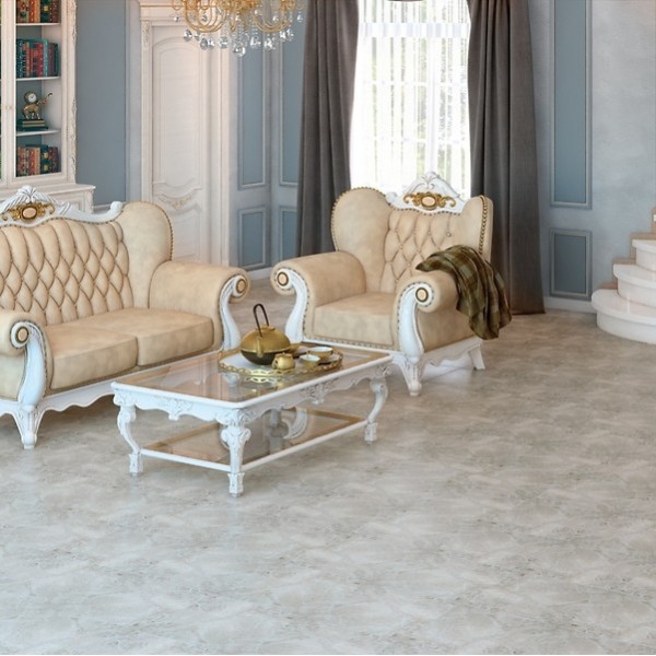 Плитка керамогранітна Moris Beige 420x420x7 Cersanit - Зображення 166007-900a7.jpg