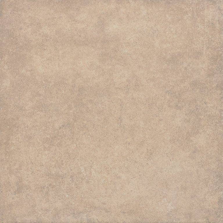 Плитка напольная Cottage Masala 300x300x9 Cerrad - Зображення