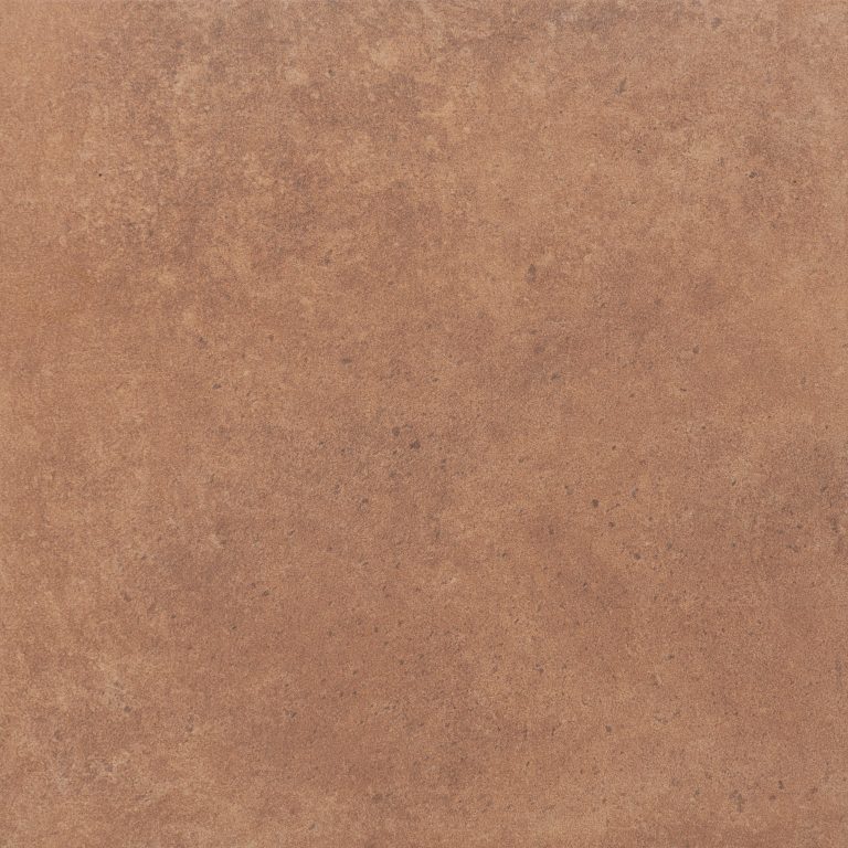 Плитка підлогова Cottage Curry 300x300x9 Cerrad - Зображення