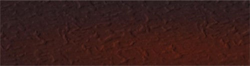 Плитка фасадная Cloud Brown Duro STR 65x240x7,4 Paradyz - Зображення