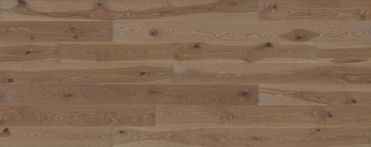 Паркетна дошка Beauty Floor Ясен Монсоро Кантрі - Зображення 166108470-1fd3e.jpg