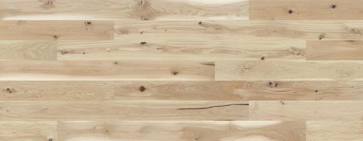 Паркетна дошка Beauty Floor Дуб Авіньйон Варіус - Зображення