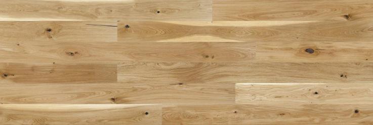 Паркетна дошка Beauty Floor Дуб Монте Карло Варіус - Зображення 166108472-96819.jpg