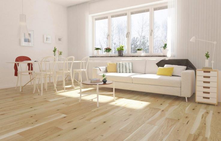 Паркетна дошка Beauty Floor Дуб Монте Карло Варіус - Зображення 166108472-d3d63.jpg