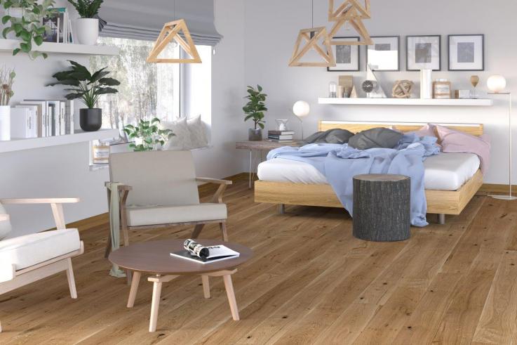 Паркетна дошка Beauty Floor Дуб Кале Варіус - Зображення 166108473-b30bf.jpg