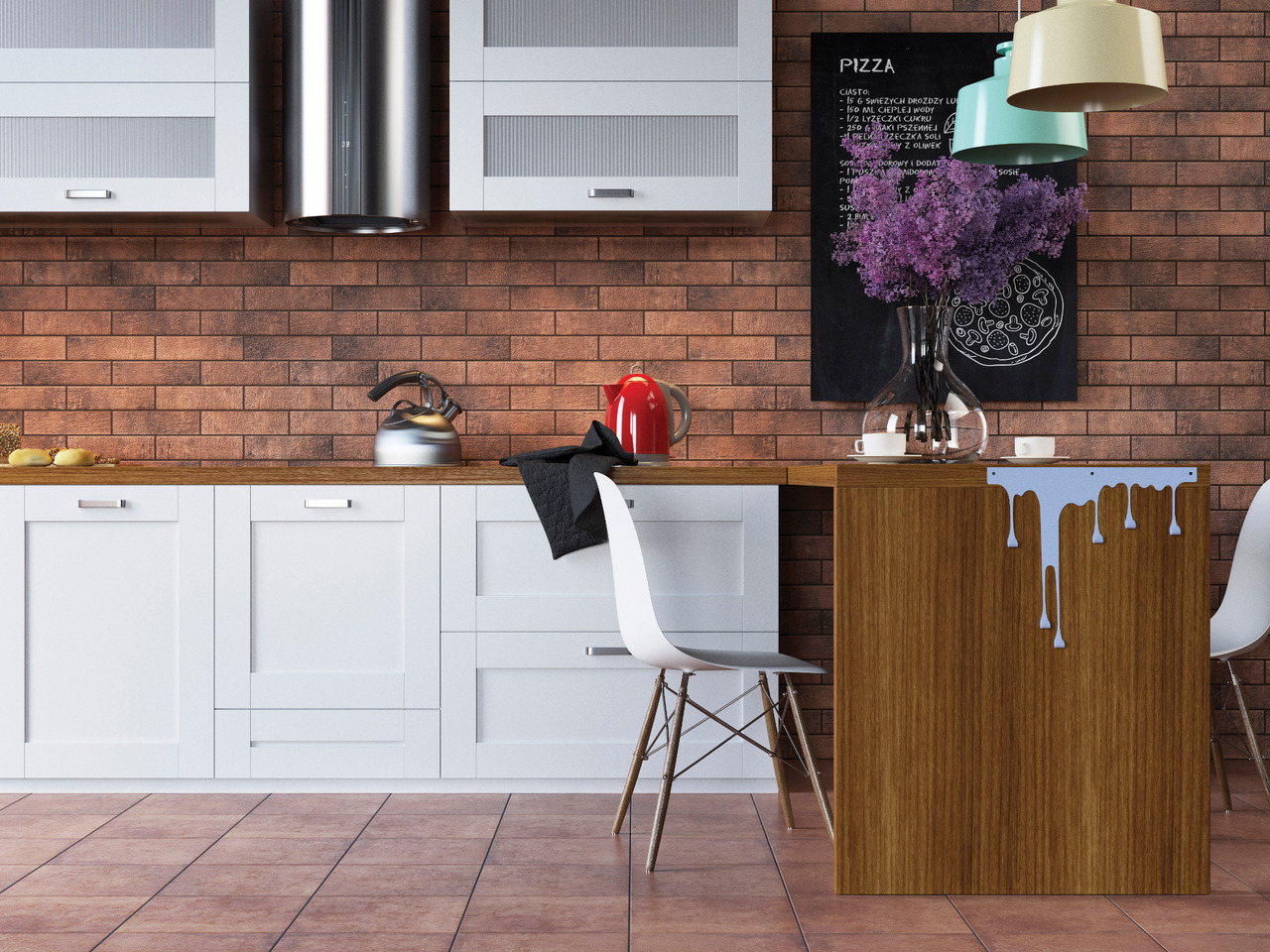 Плитка фасадная  Loft Brick Cardamom 65x245x8 Cerrad - Зображення 166248-62a1f.jpg