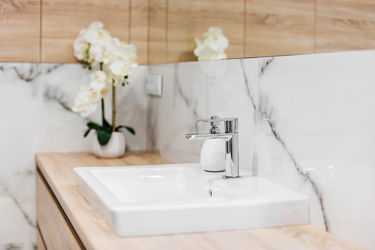 Плитка керамогранітна Carrara POL 600x600x10 Ceramiсa Santa Claus - Зображення 166253-a06fa.jpg