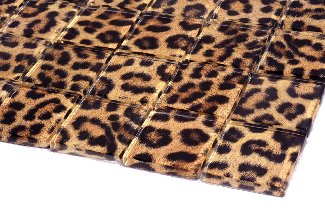 Мозаїка GMP 0848042 С Print 41 300×300x8 Котто Кераміка - Зображення 1662a-gmp_0848042.jpg