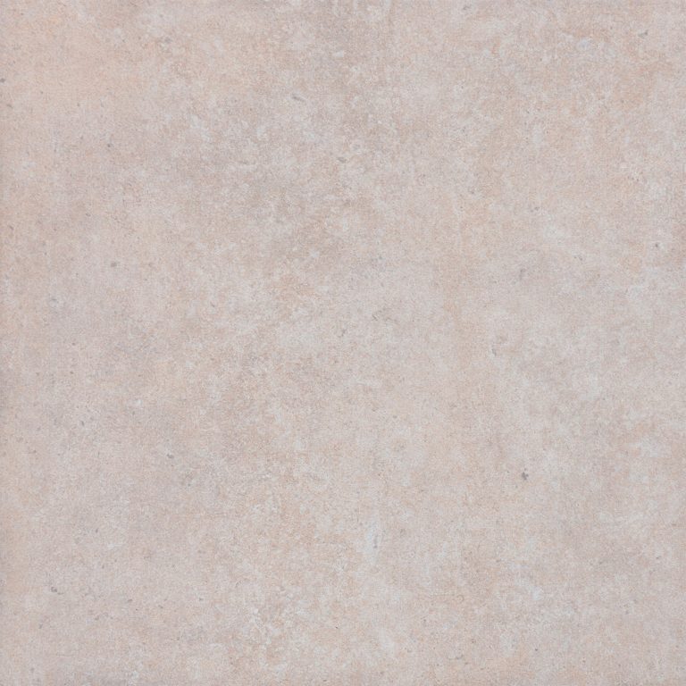 Плитка підлогова Cottage Salt 300x300x9 Cerrad - Зображення