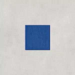 Декор GC 01 Cube Blue 150x150 Mirage - Зображення 166363129-26af1.jpg
