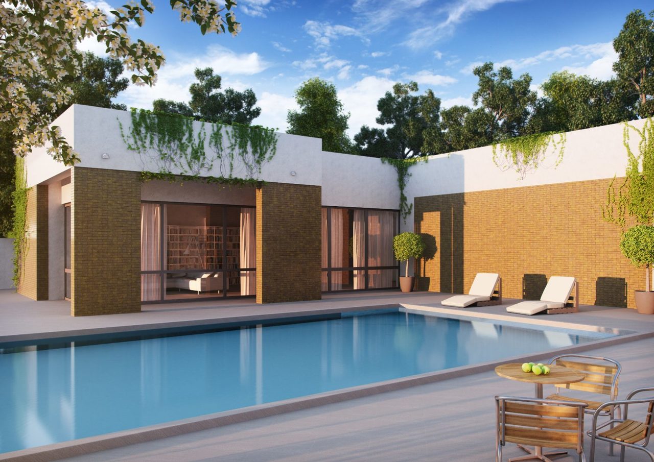 Плитка фасадна USA Montana RUST 65x245x6,5 Cerrad - Зображення 166369-6579a.jpg