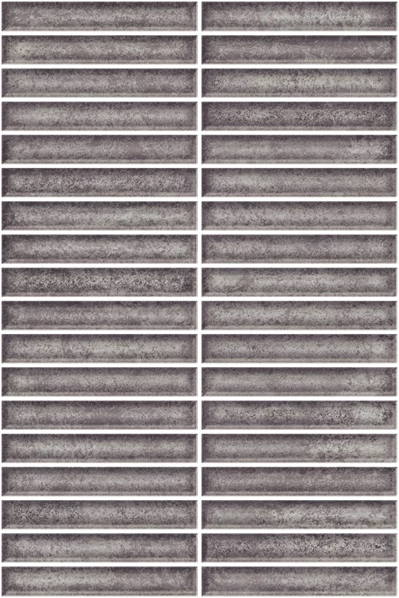 Мозаика Monpelli Ash Murano 198x298 Paradyz - Зображення 166437164-15936.jpg