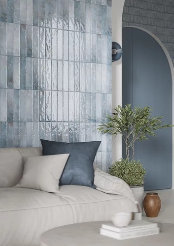 Мозаика Monpelli Blue Murano 198x298 Paradyz - Зображення 166437167-05b0a.jpg