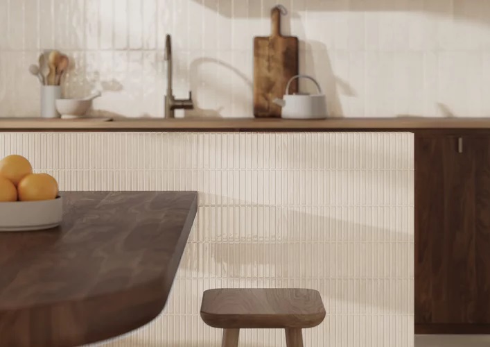 Мозаика Monpelli White Murano 198x298 Paradyz - Зображення 166437171-c25b4.jpg