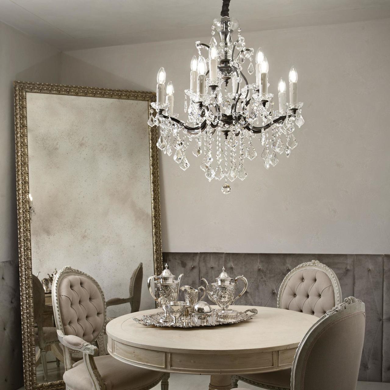 Люстра LIBERTY SP4 (166544), IDEAL LUX - Зображення 166551_LO.jpg