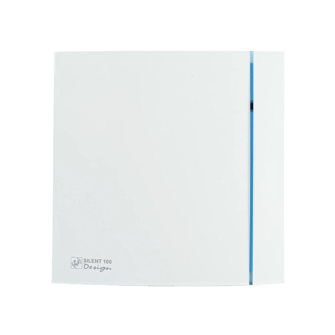 Вентилятор витяжний Silent Design 100 CHZ 3C 5210603300 Soler&Palau - Зображення 166591678-cc9d9.jpg