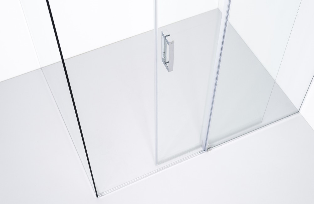 Душова кабіна Milda 90х120х200 BRASTA - Зображення 166762552-232d2.jpg