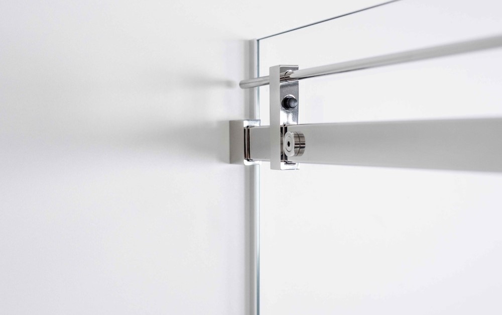 Душова кабіна Milda 90х120х200 BRASTA - Зображення 166762552-6df18.jpg