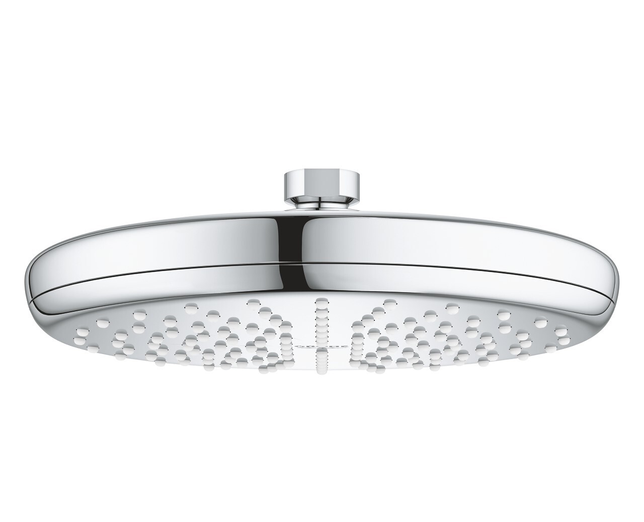 Верхній душ Tempesta 210 26408000 Grohe - Зображення 166763018-6a5f6.jpg