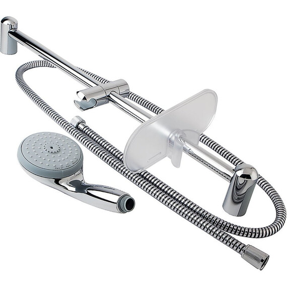 Душовий набір Tempesta 100 27927000 Grohe - Зображення 166763186-8ce92.jpg