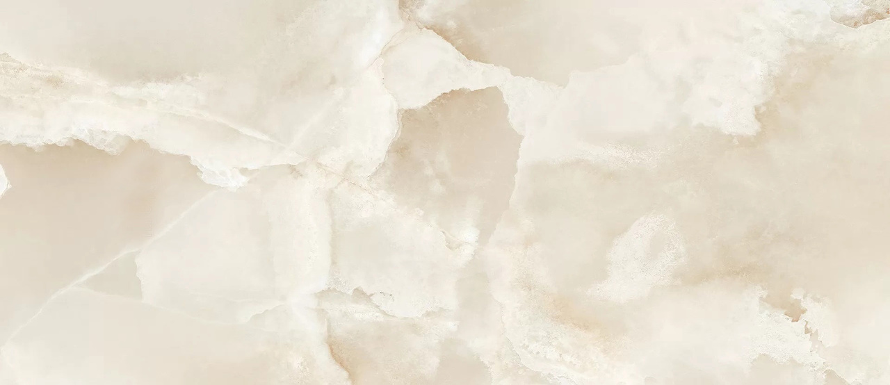 Плитка керамогранітна ON 01 LUX SQ 1200x2780 Mirage - Зображення