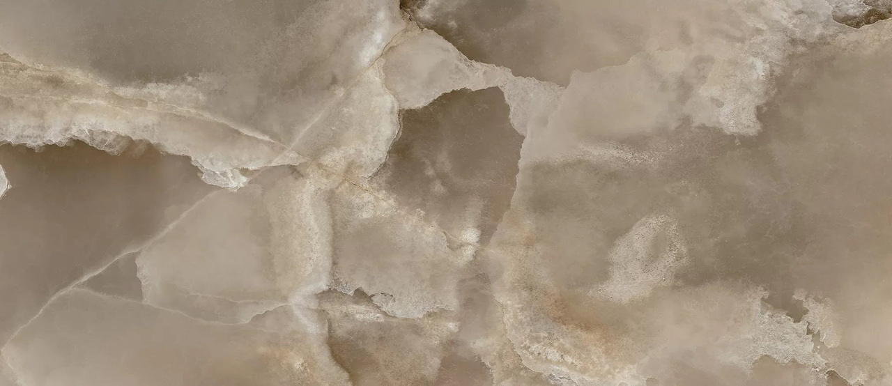 Плитка керамогранітна ON 05 LUX SQ 1200x2780 Mirage - Зображення