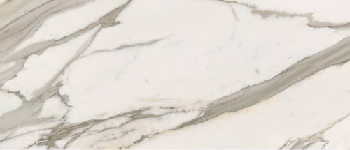 Плитка керамогранитная CP 02 LUC SQ 600x1200 Mirage - Зображення