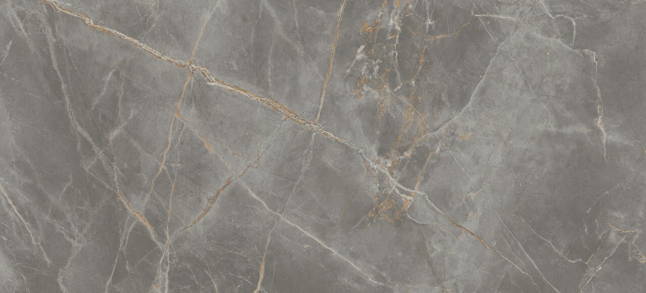 Плитка керамогранітна AFU1 Marvel Fior di Bosco SILK 1200x2780 Atlas Concorde - Зображення