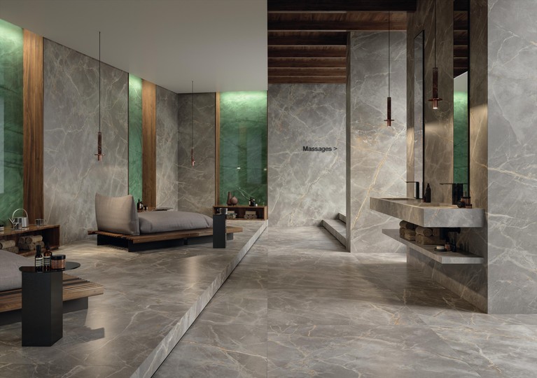 Плитка керамогранітна AFU1 Marvel Fior di Bosco SILK 1200x2780 Atlas Concorde - Зображення 166763589-ca710.jpg