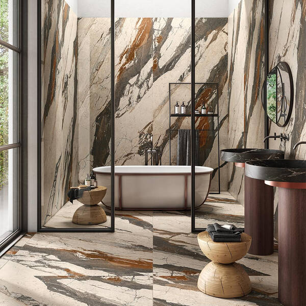 Плитка керамогранитная BRE PH6 12 RM 600x1200 Imola - Зображення 166763648-70562.jpg