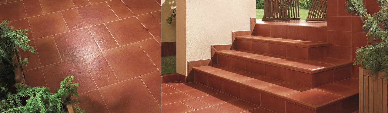 Сходинка пряма Taurus Brown 300x300x11 Paradyz - Зображення 166771-93dea.jpg