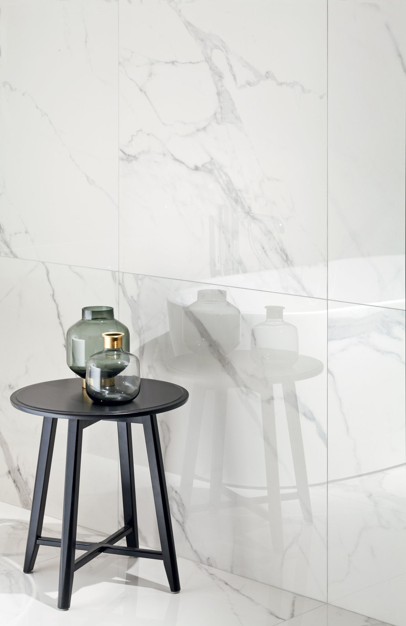 Плитка керамогранитная Pietrasanta POL 598x1198x10 Tubadzin - Зображення 166895-2b096.jpg